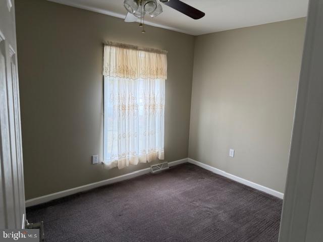 JACOB'S FARM - Residential