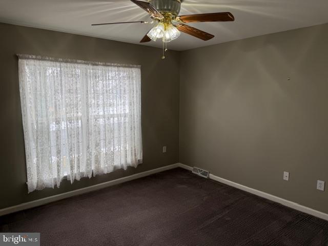 JACOB'S FARM - Residential