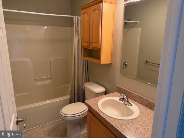 JACOB'S FARM - Residential