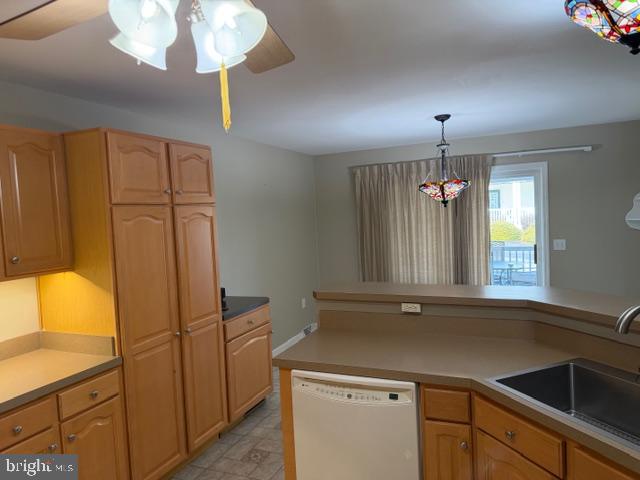 JACOB'S FARM - Residential