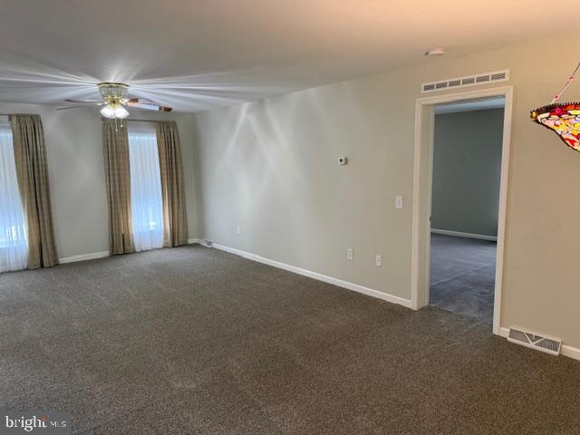 JACOB'S FARM - Residential