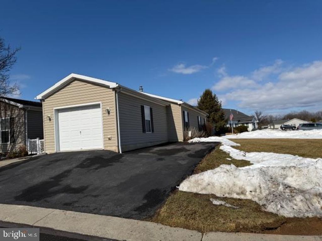 Photo of 639 San Simeon Place, EASTON, PA 18040 (MLS # PANH2009430)