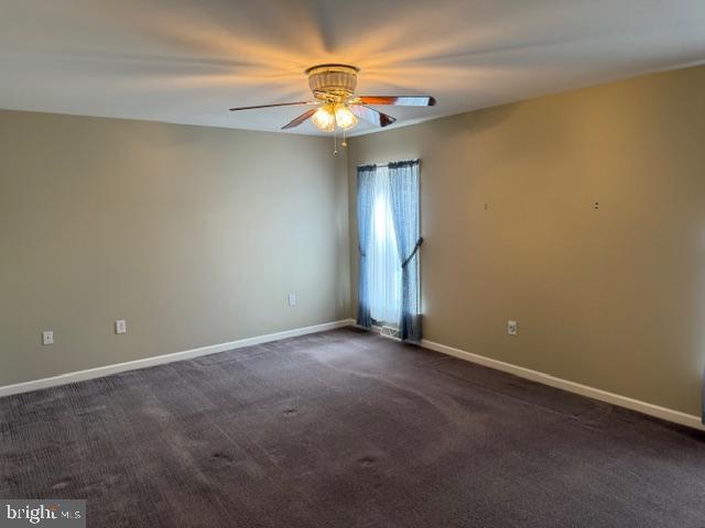 JACOB'S FARM - Residential