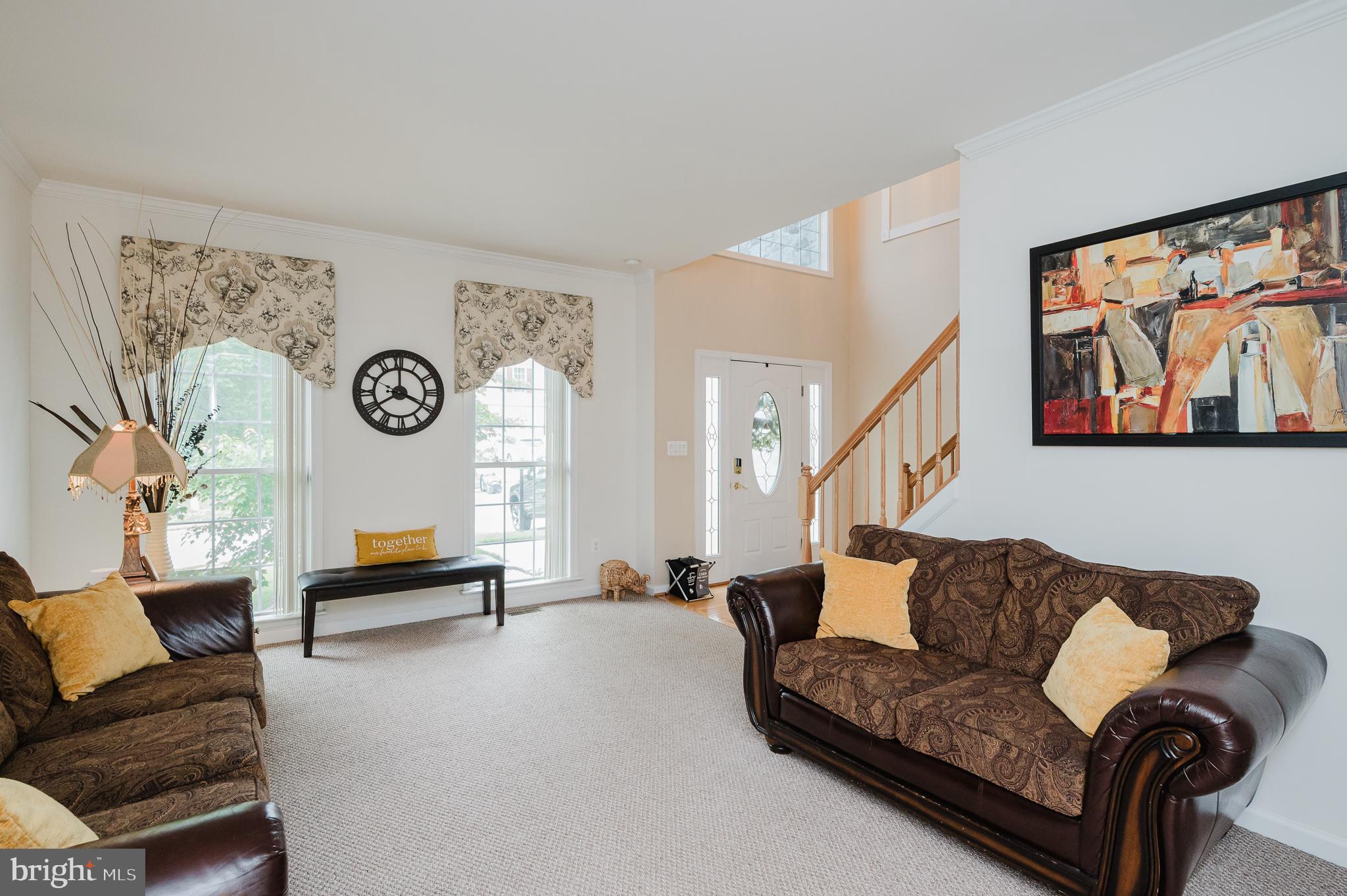 BEACON POINT - Residential