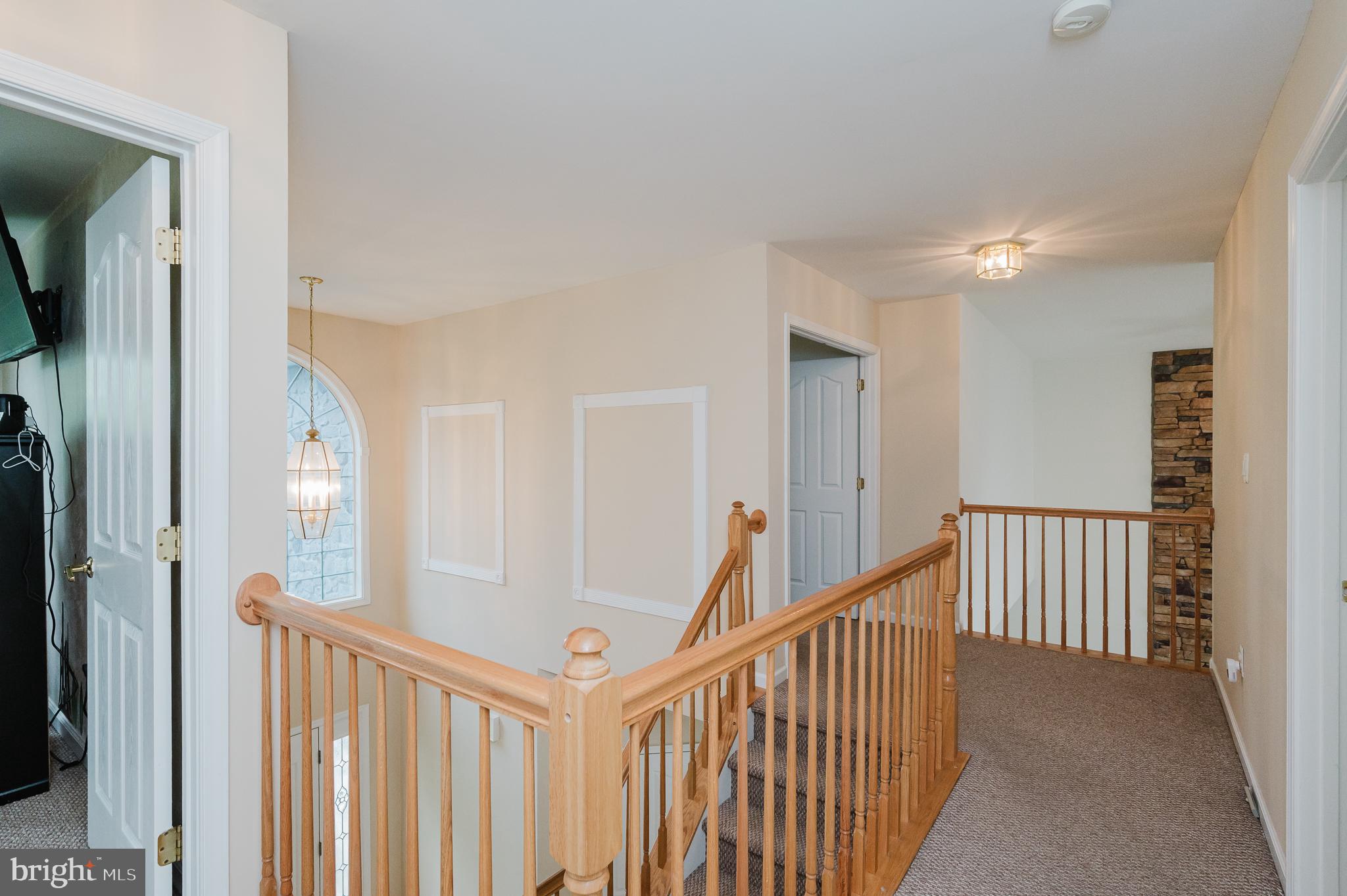 BEACON POINT - Residential