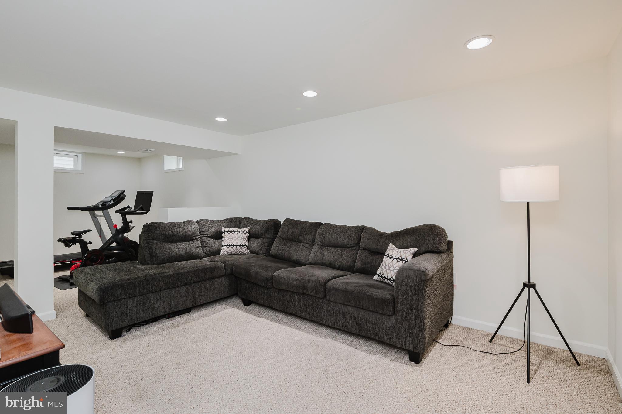 BEACON POINT - Residential