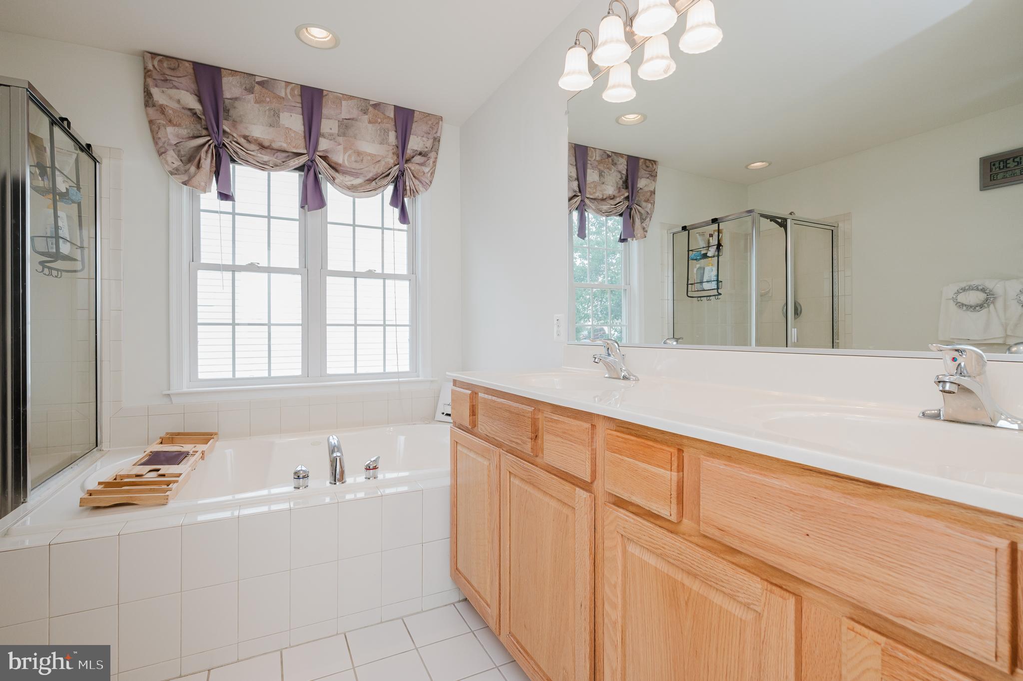 BEACON POINT - Residential