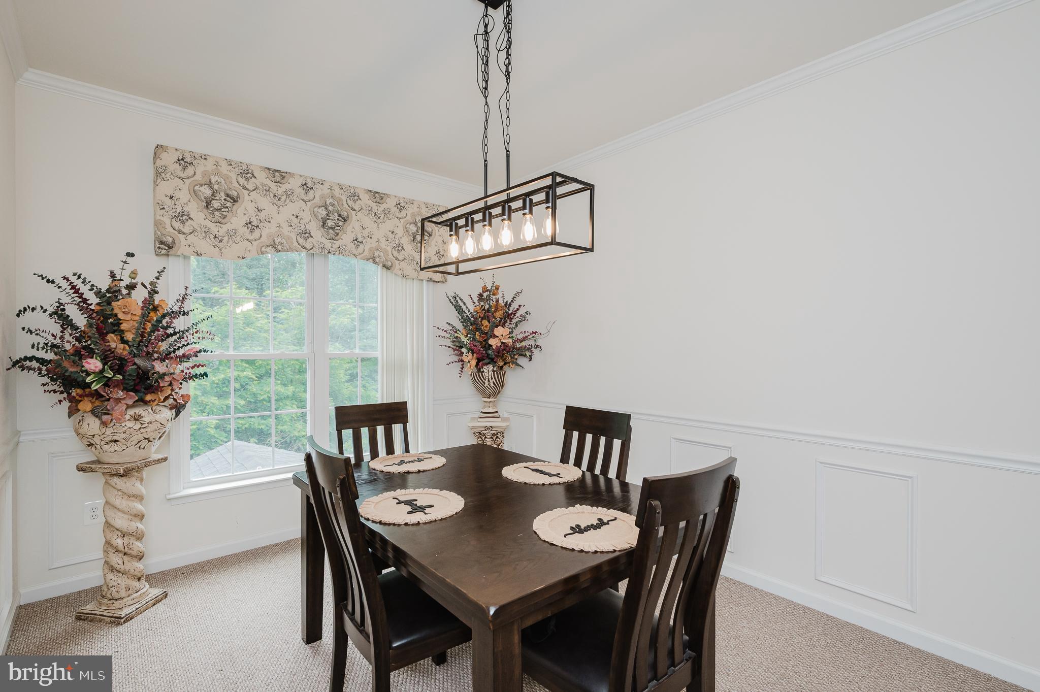 BEACON POINT - Residential