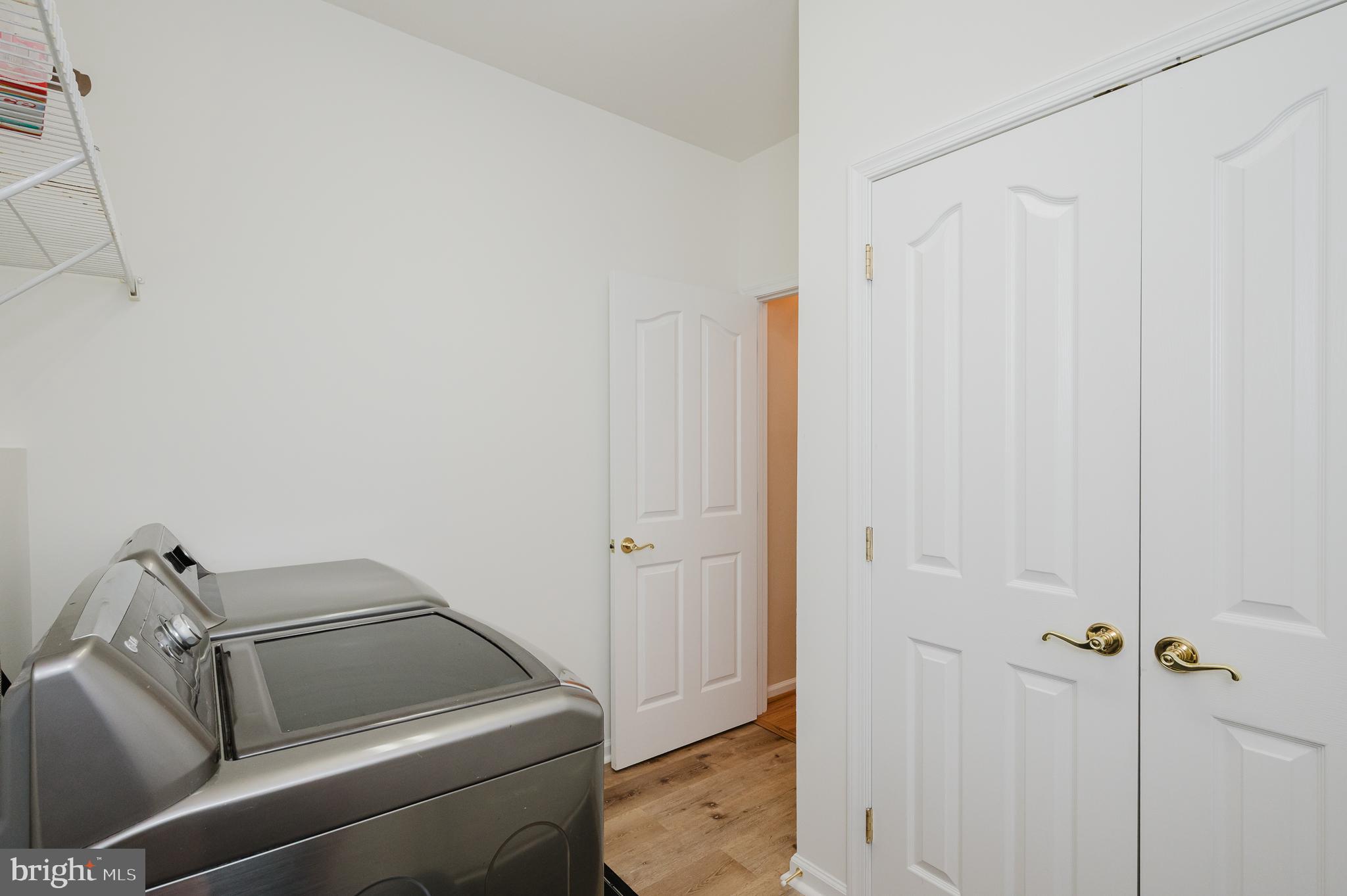 BEACON POINT - Residential