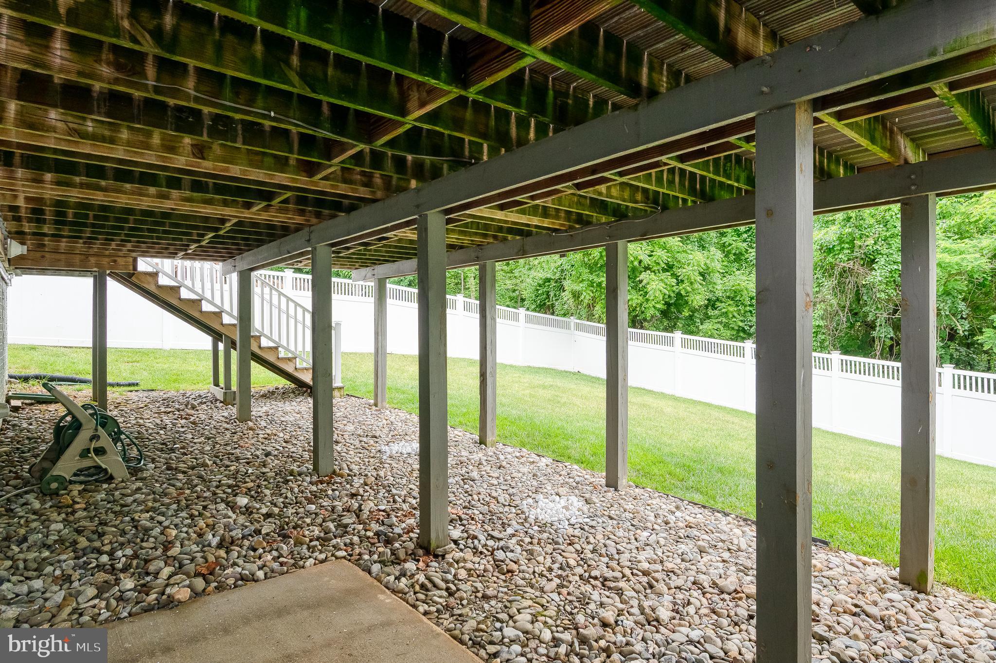 BEACON POINT - Residential