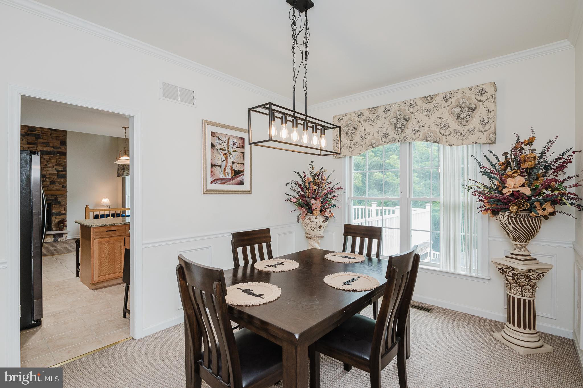 BEACON POINT - Residential