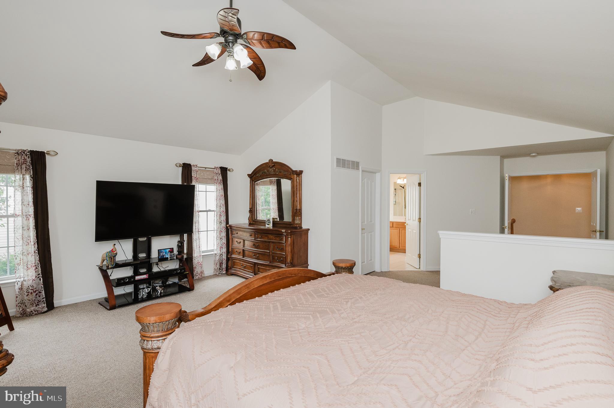 BEACON POINT - Residential