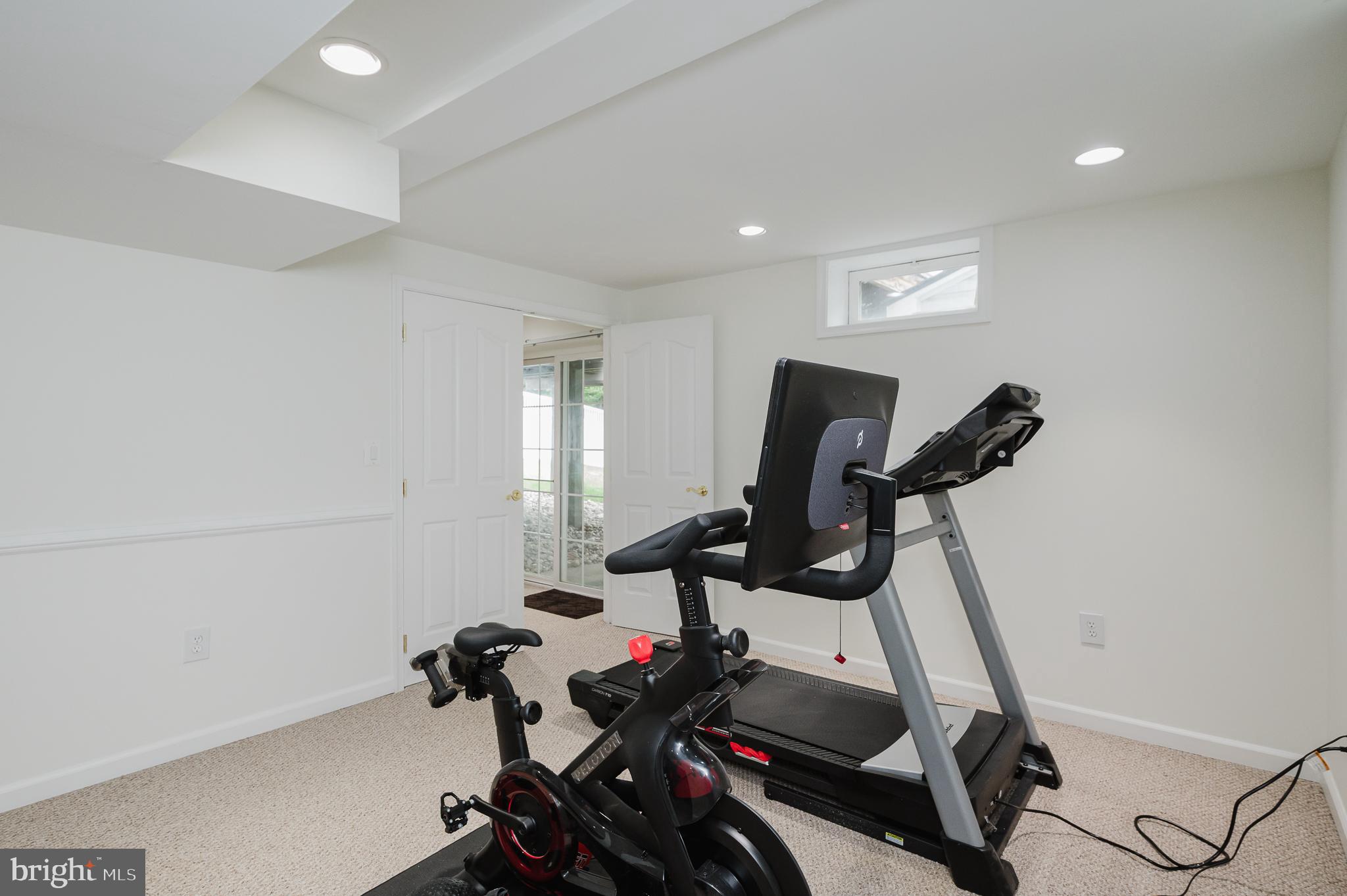 BEACON POINT - Residential