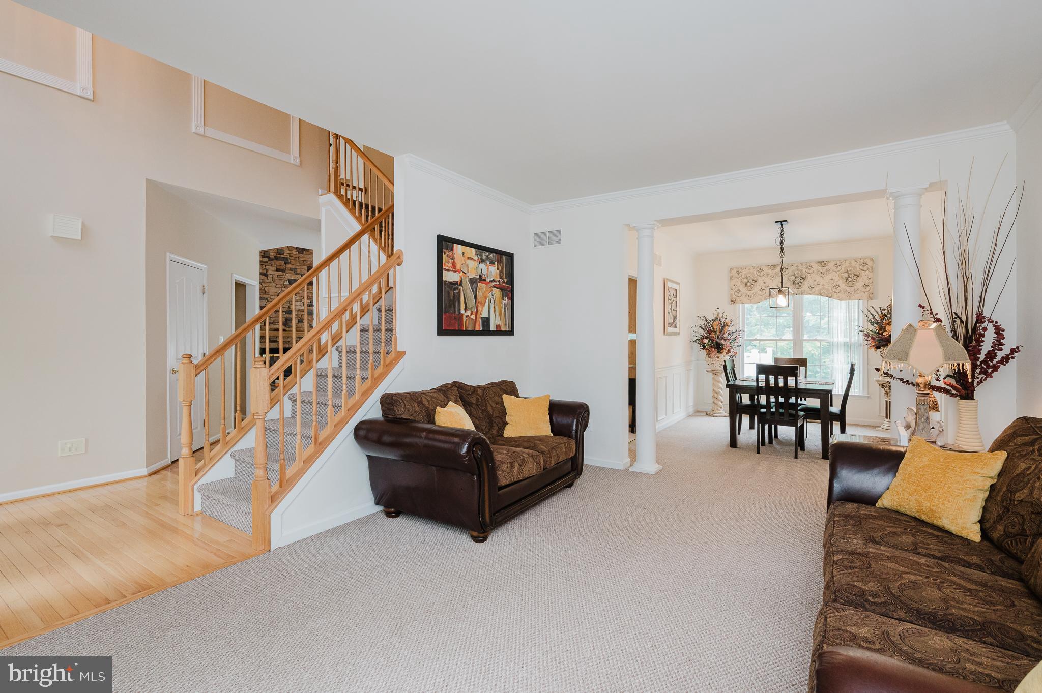 BEACON POINT - Residential