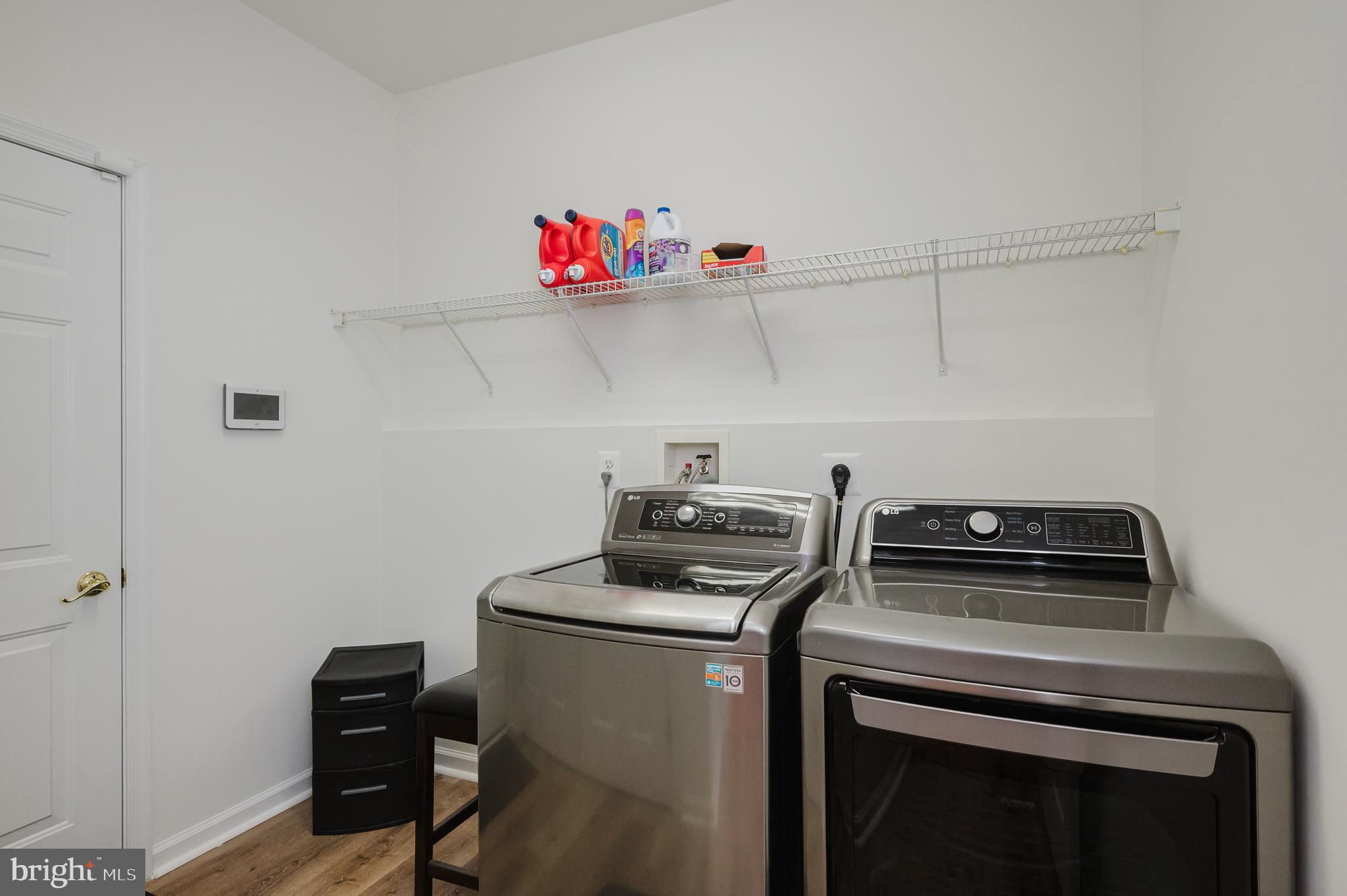 BEACON POINT - Residential