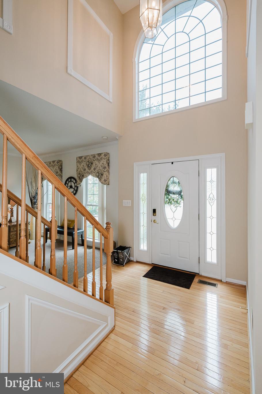 BEACON POINT - Residential