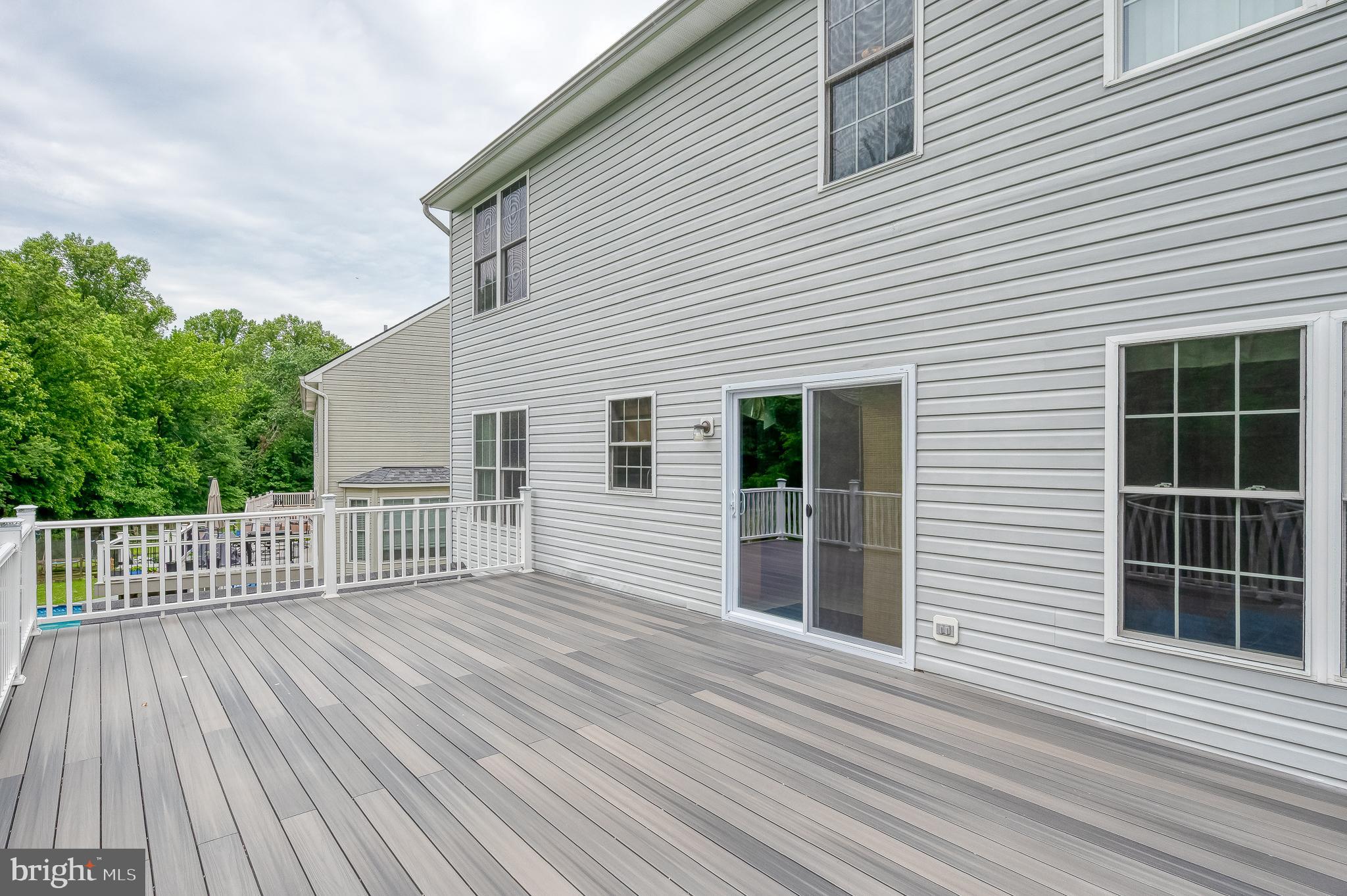 BEACON POINT - Residential