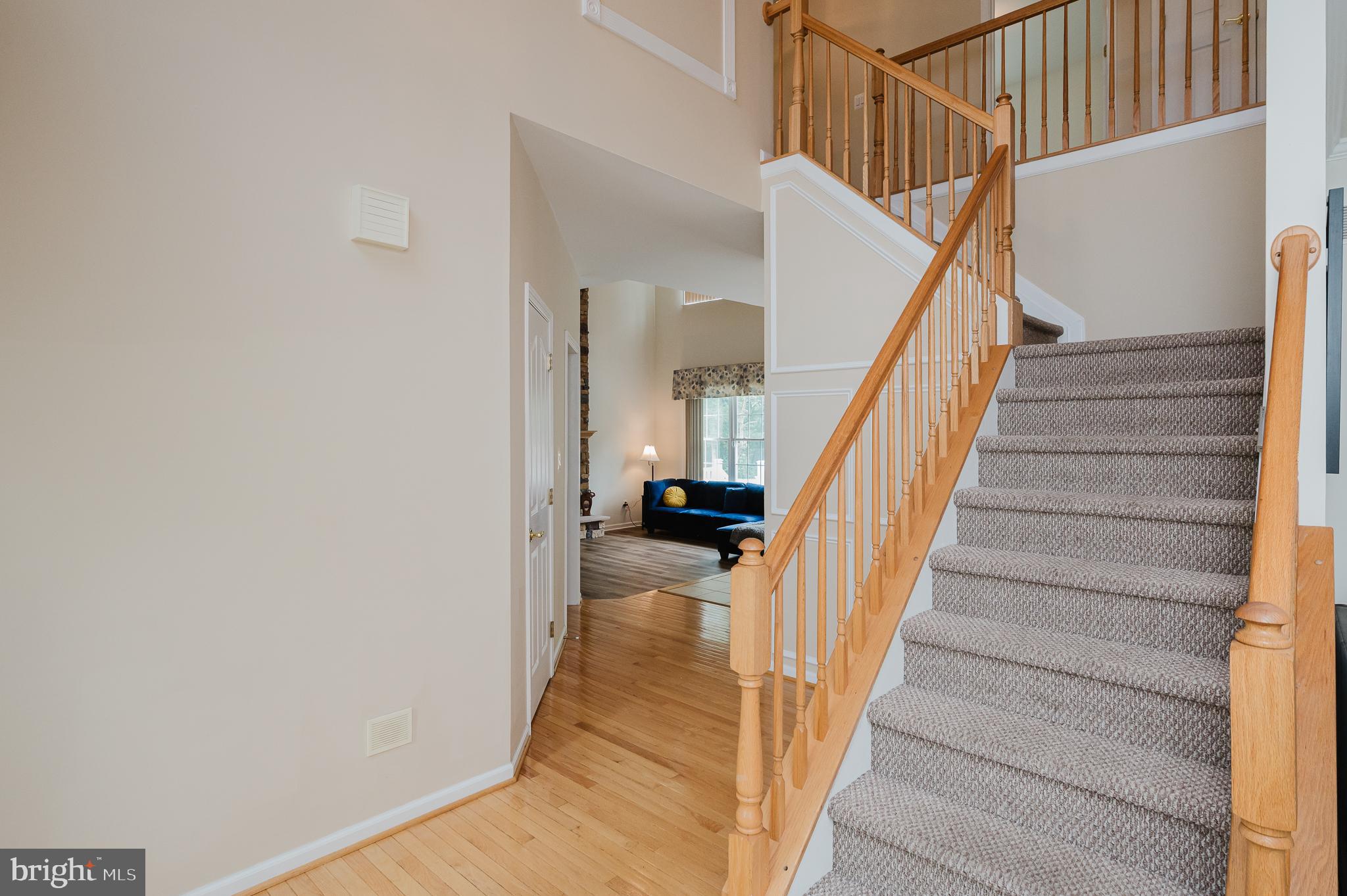 BEACON POINT - Residential