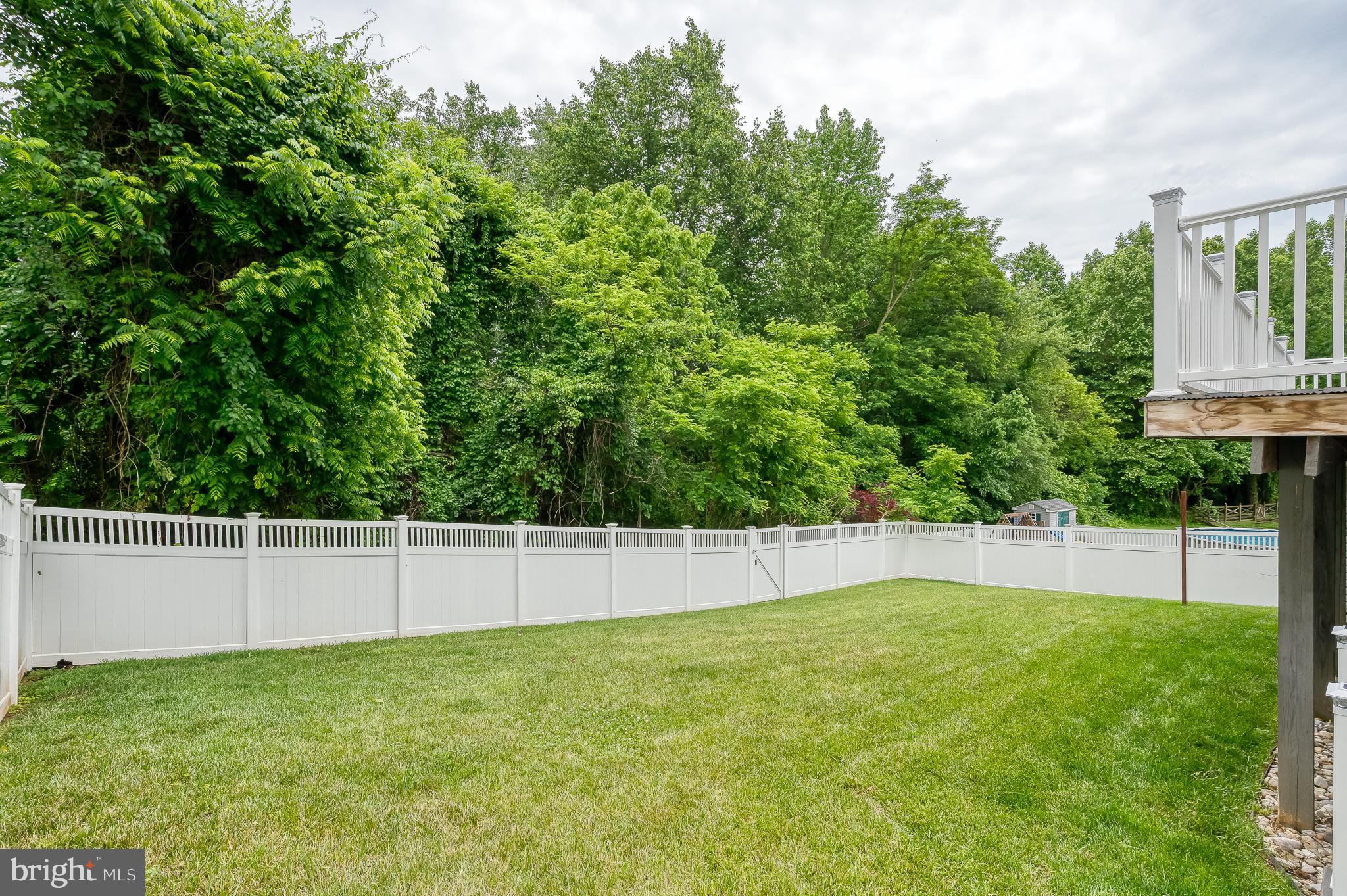 BEACON POINT - Residential