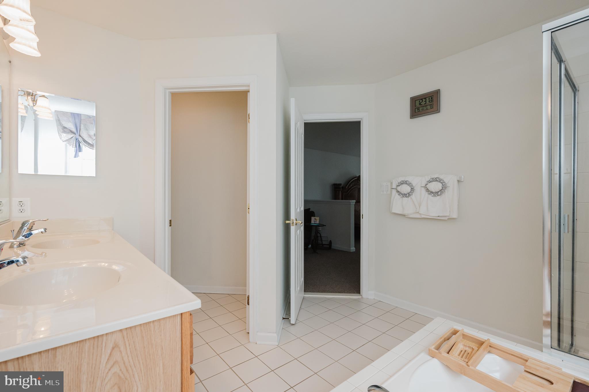 BEACON POINT - Residential
