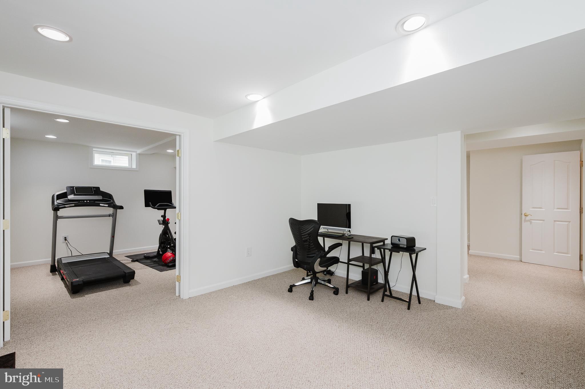 BEACON POINT - Residential