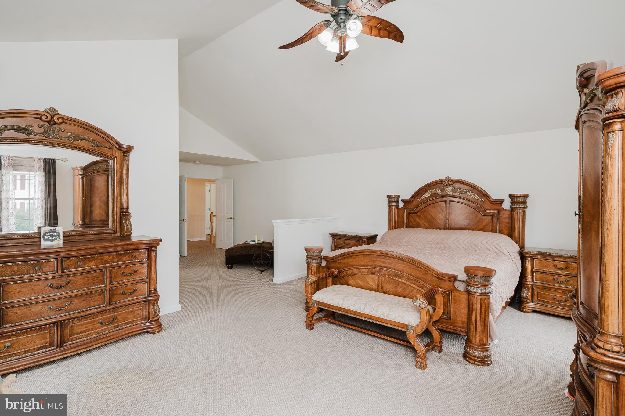 BEACON POINT - Residential