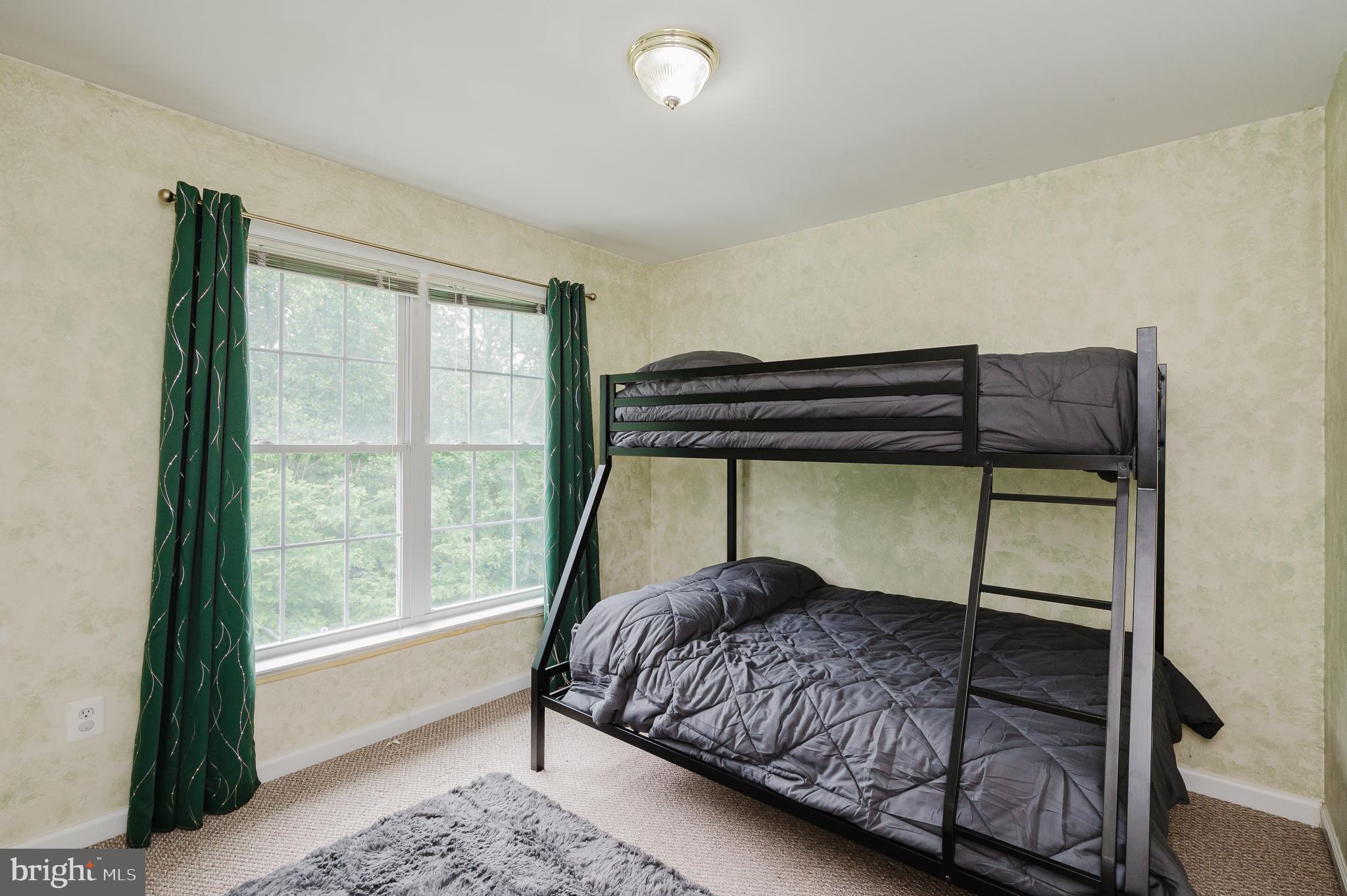 BEACON POINT - Residential