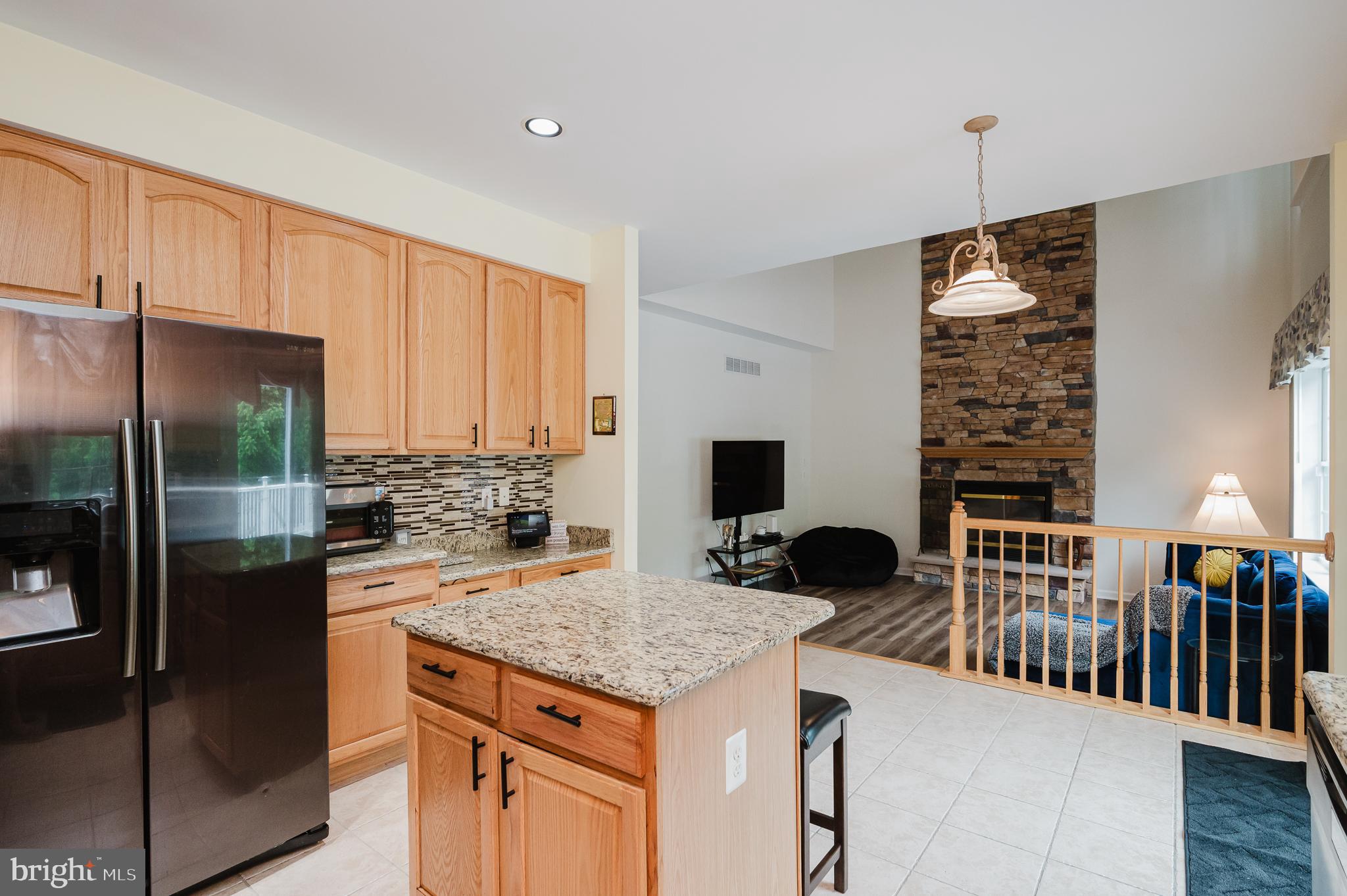 BEACON POINT - Residential