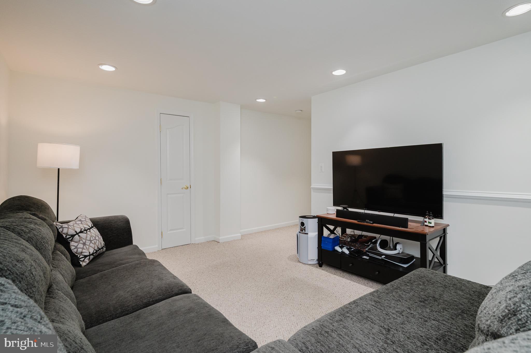 BEACON POINT - Residential