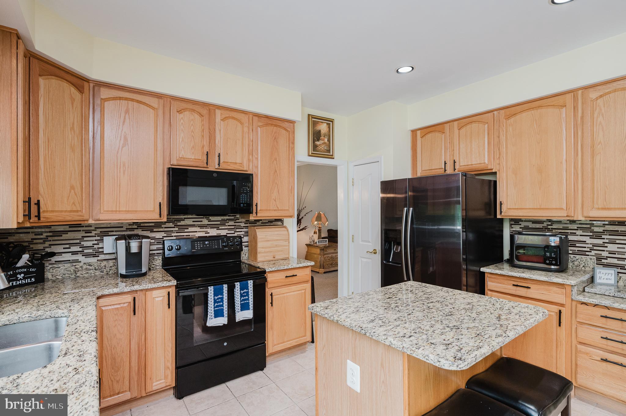 BEACON POINT - Residential