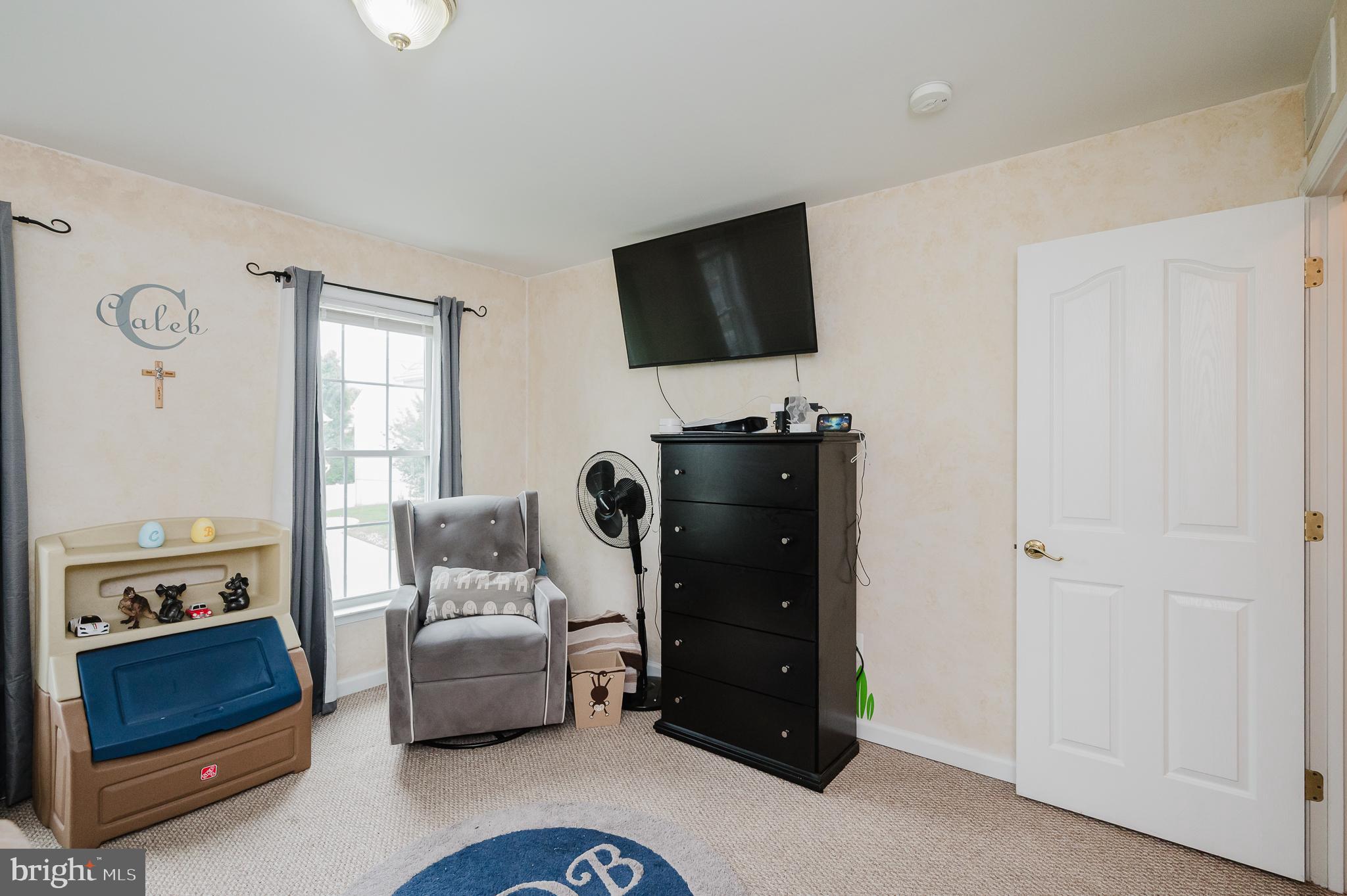 BEACON POINT - Residential