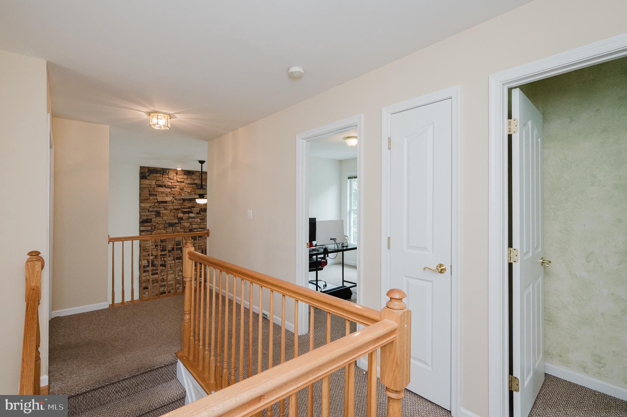 BEACON POINT - Residential