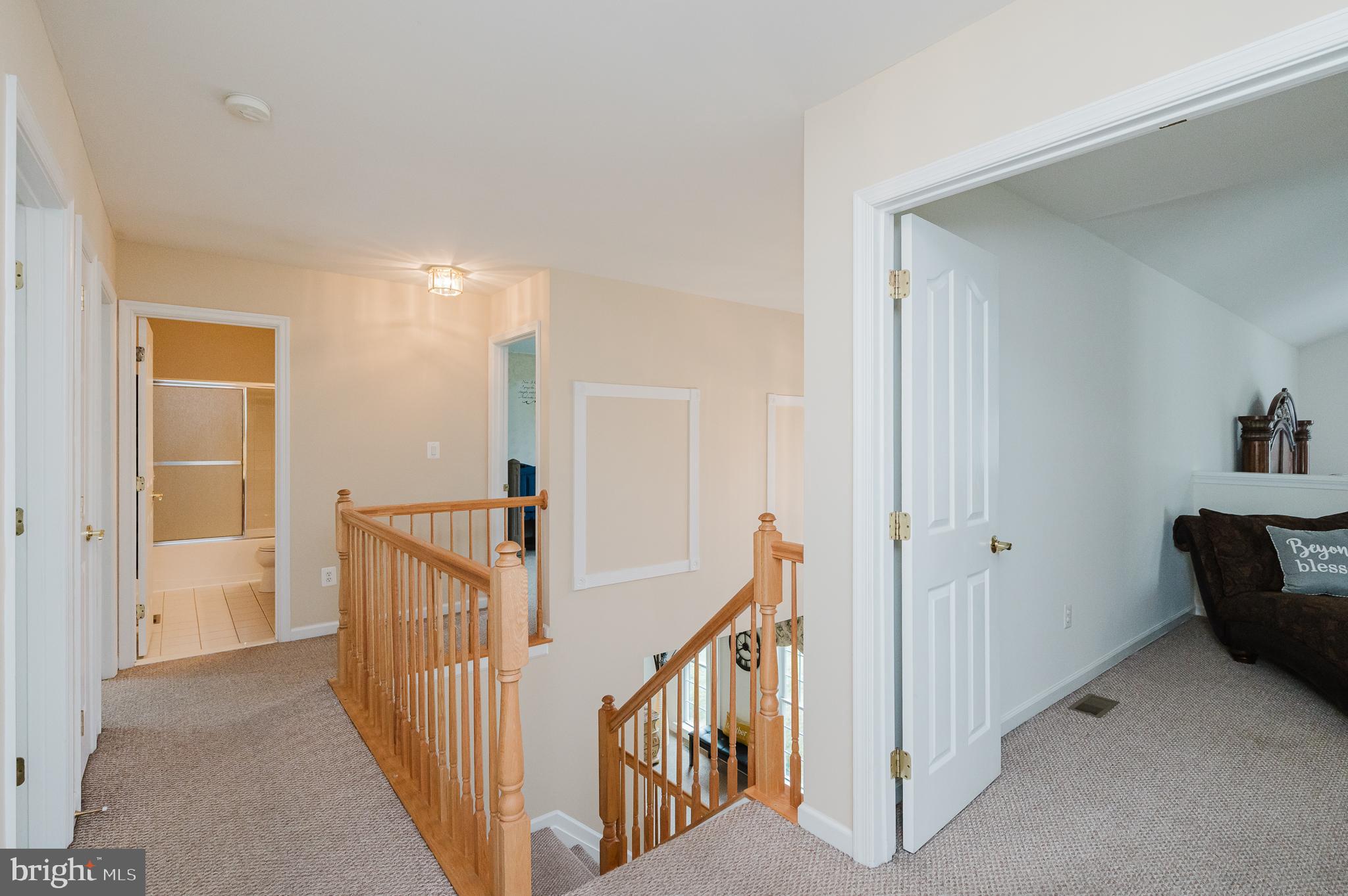 BEACON POINT - Residential