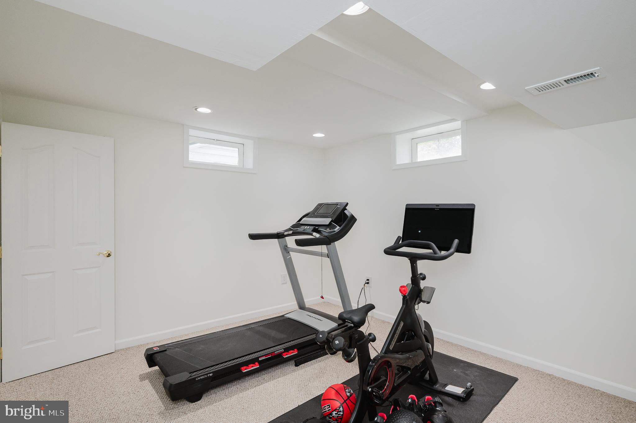 BEACON POINT - Residential
