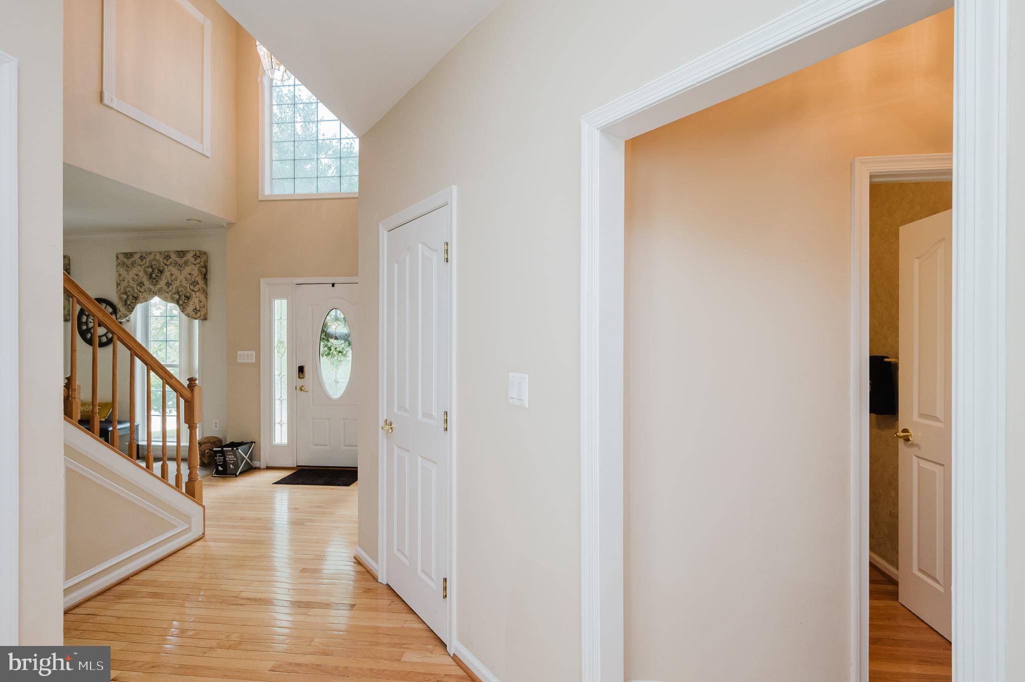 BEACON POINT - Residential