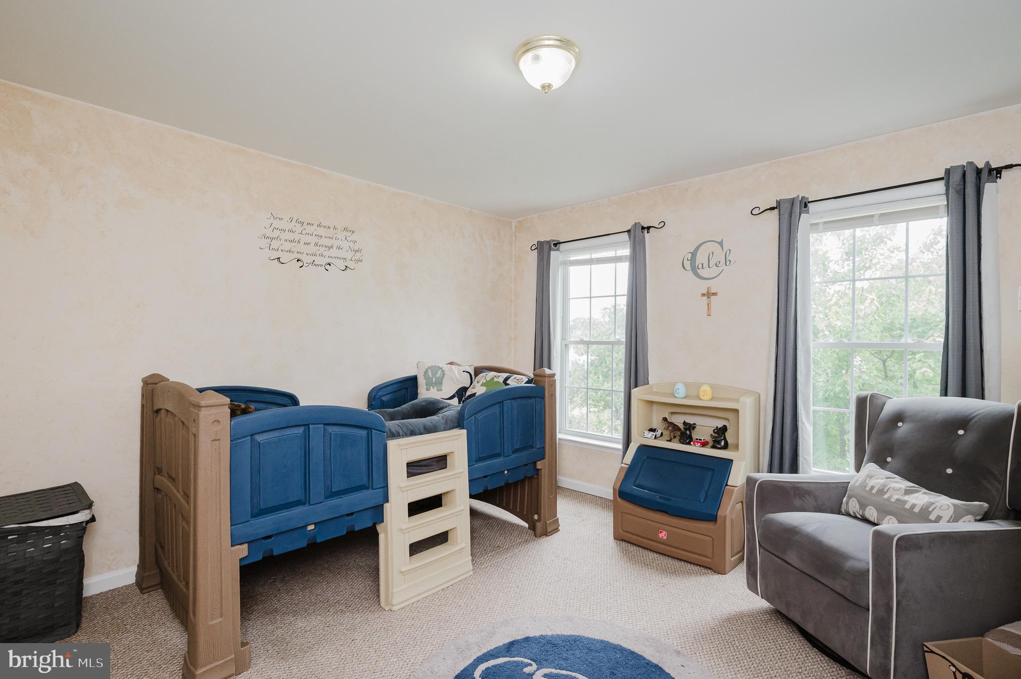 BEACON POINT - Residential
