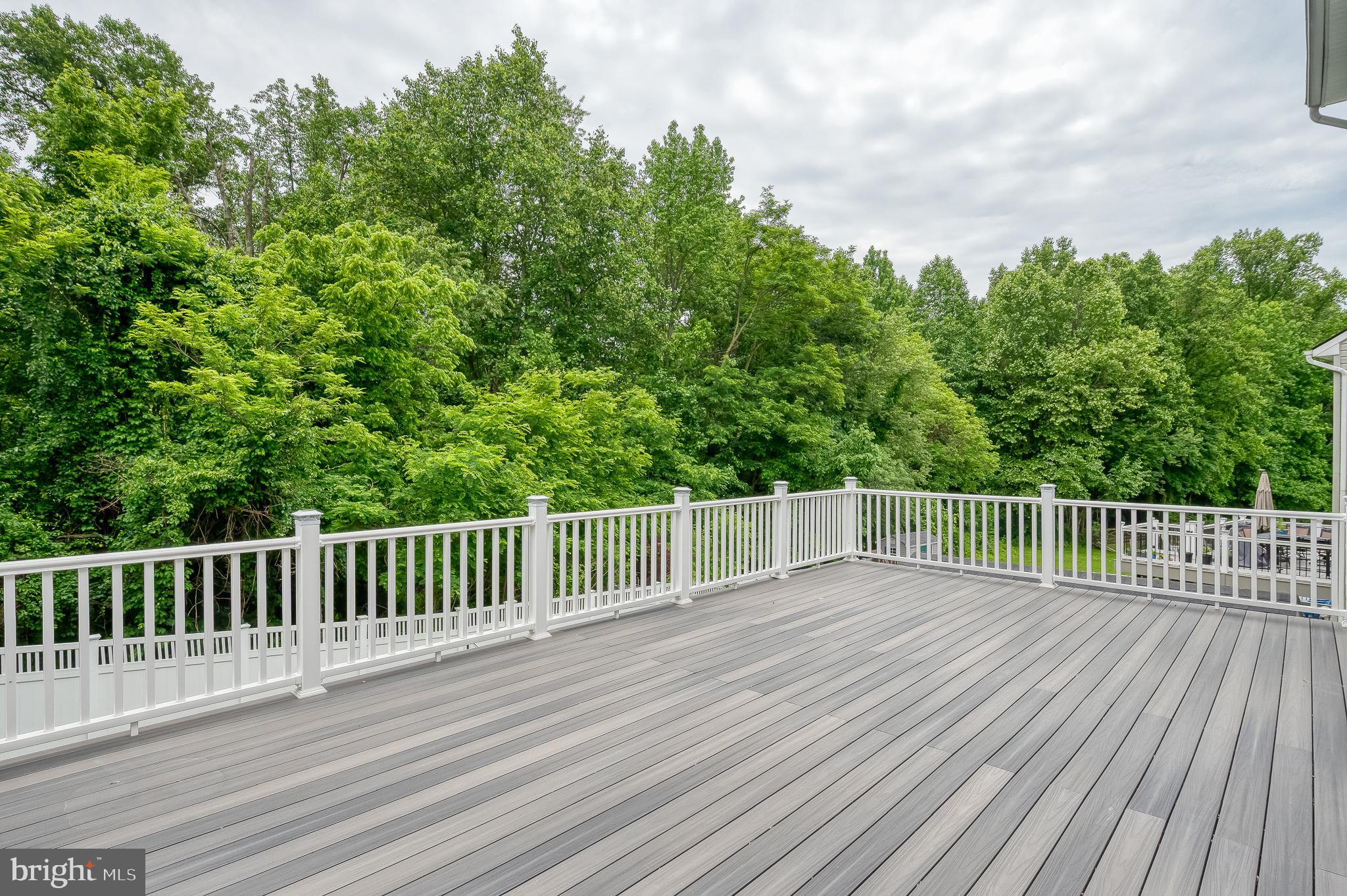 BEACON POINT - Residential
