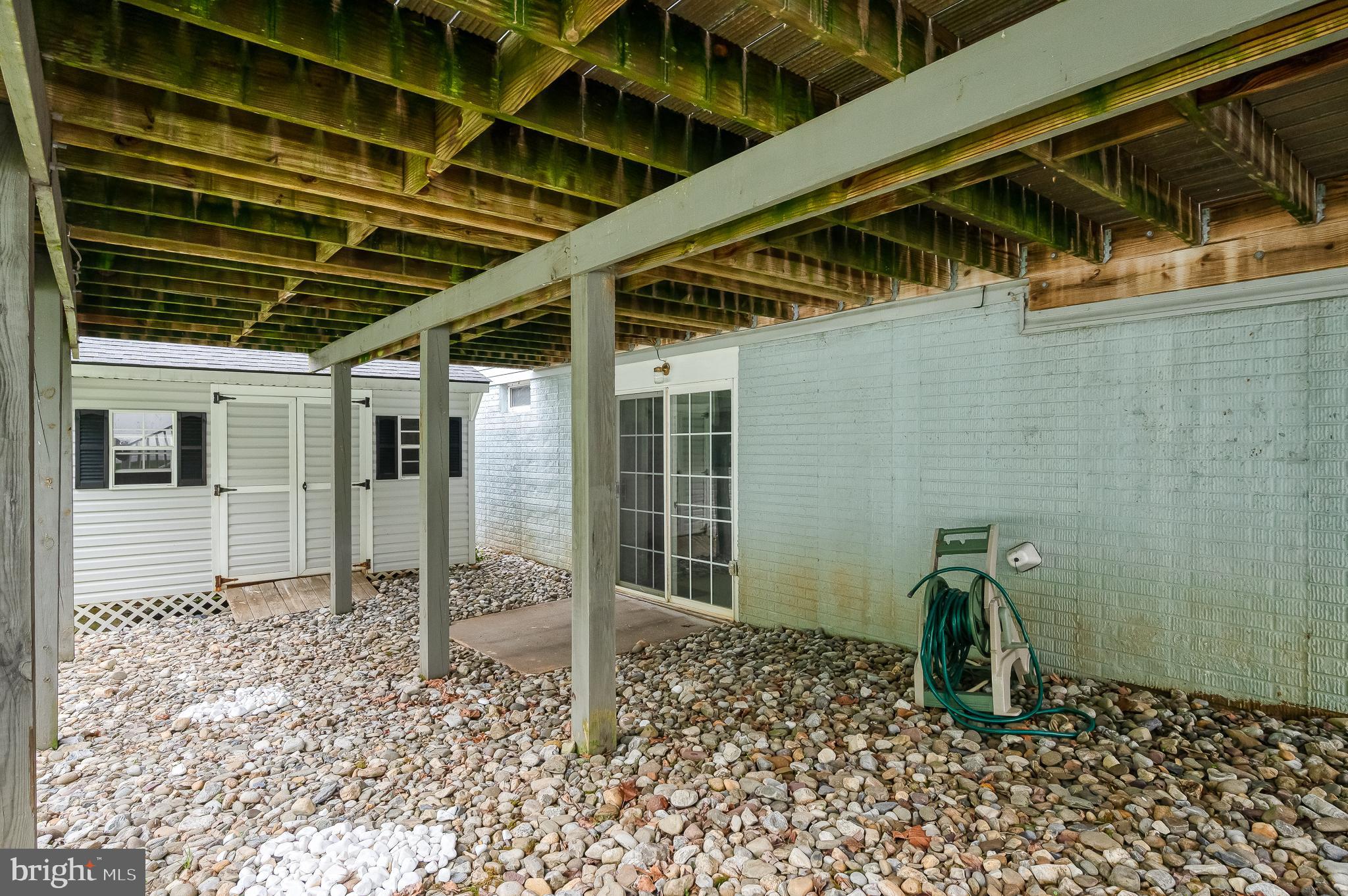 BEACON POINT - Residential