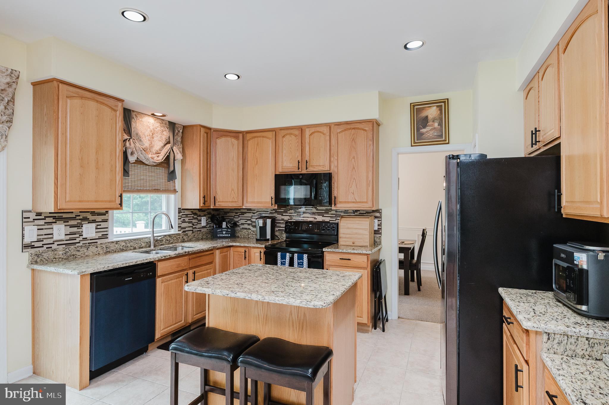BEACON POINT - Residential