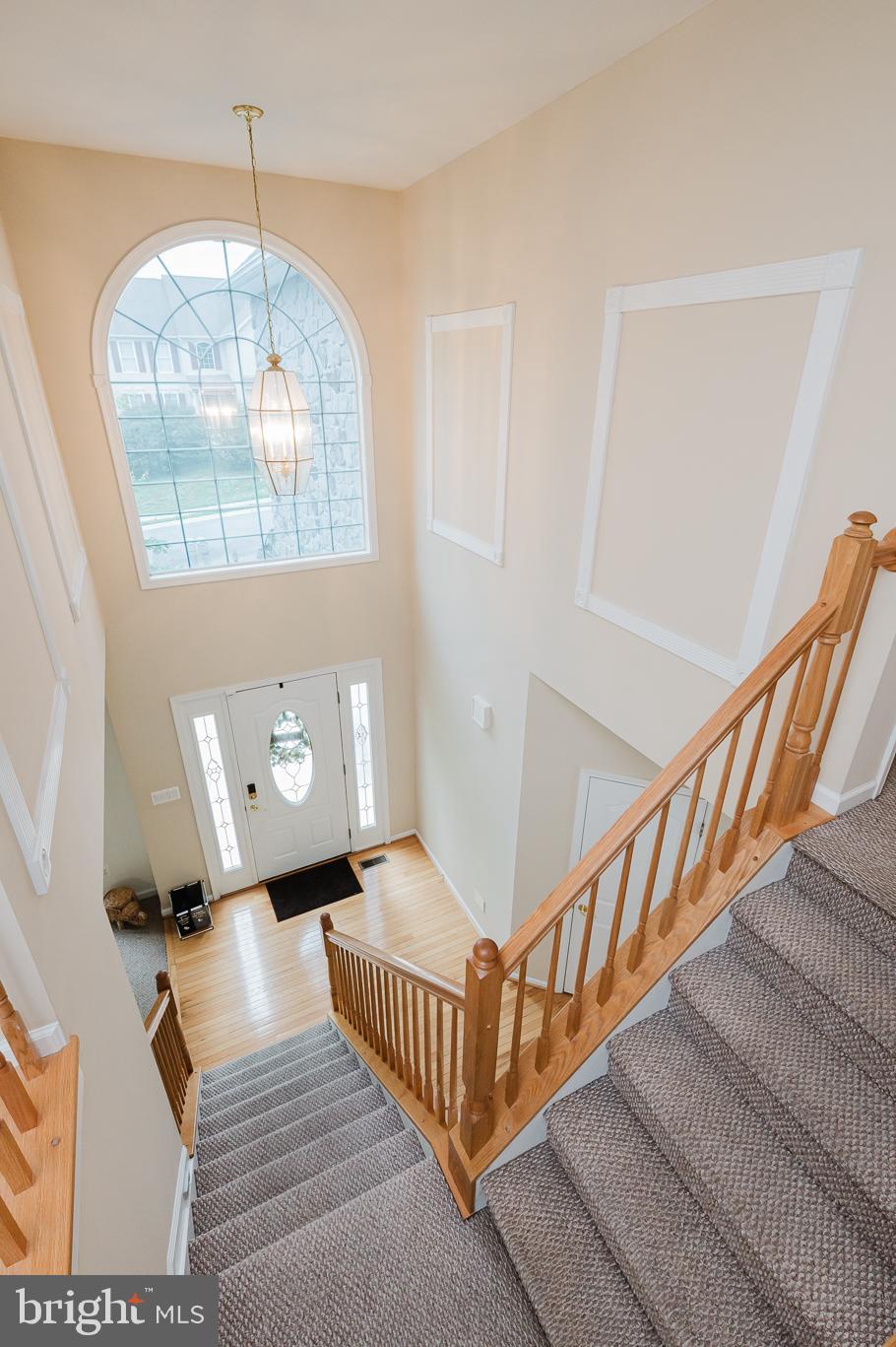 BEACON POINT - Residential
