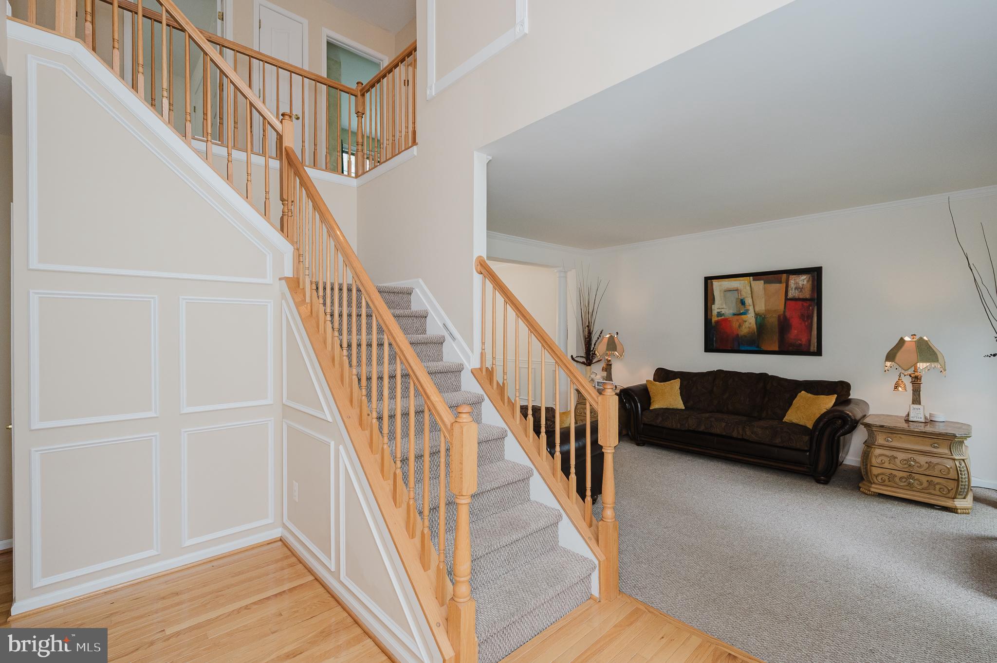 BEACON POINT - Residential