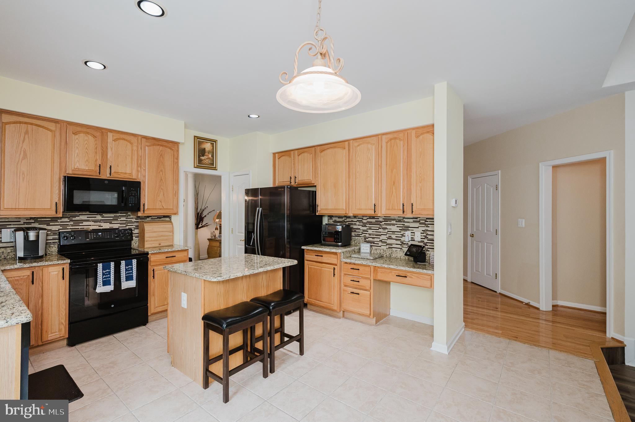 BEACON POINT - Residential
