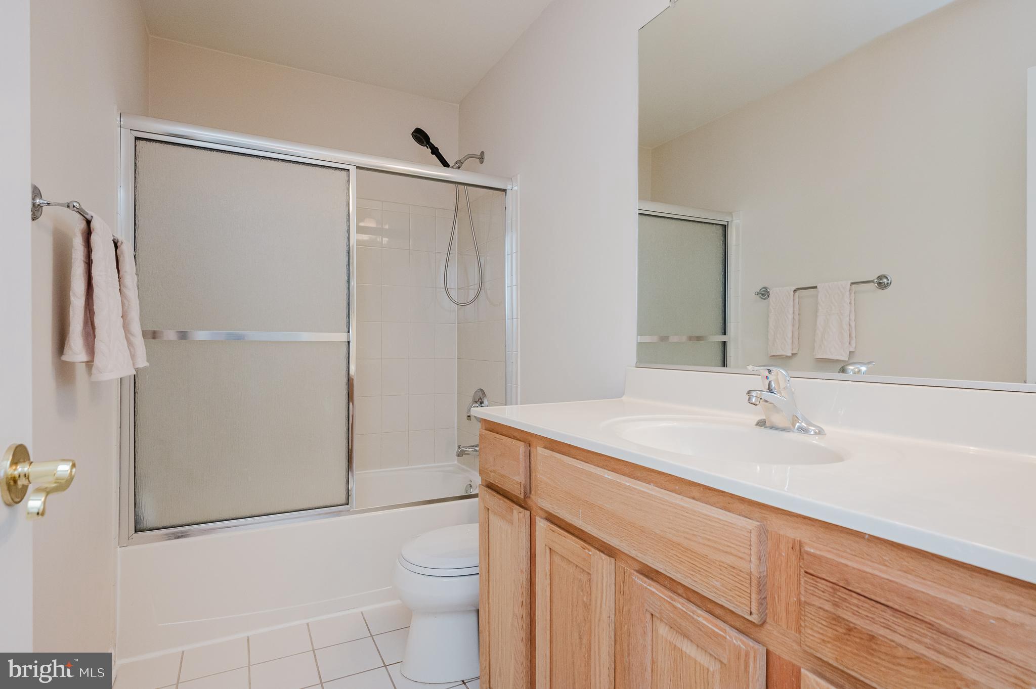BEACON POINT - Residential