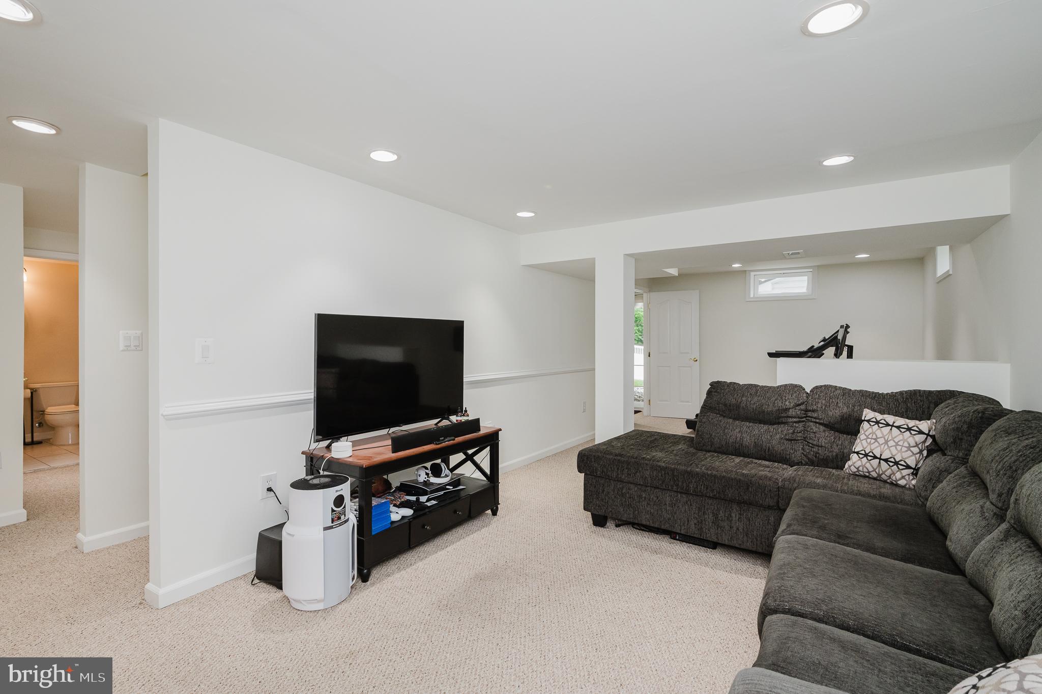 BEACON POINT - Residential