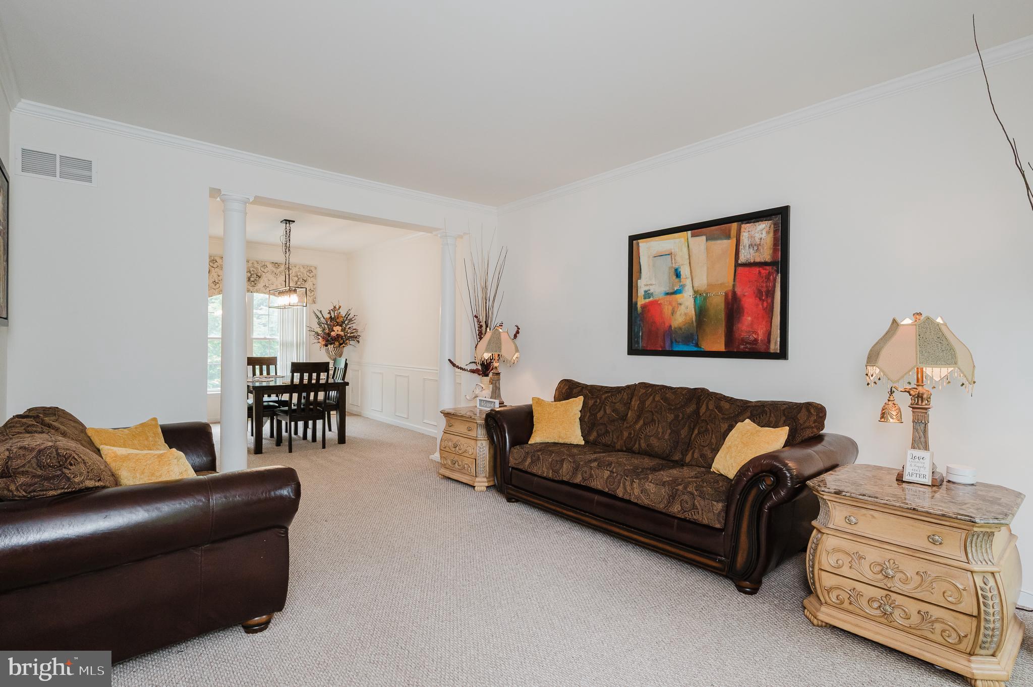 BEACON POINT - Residential