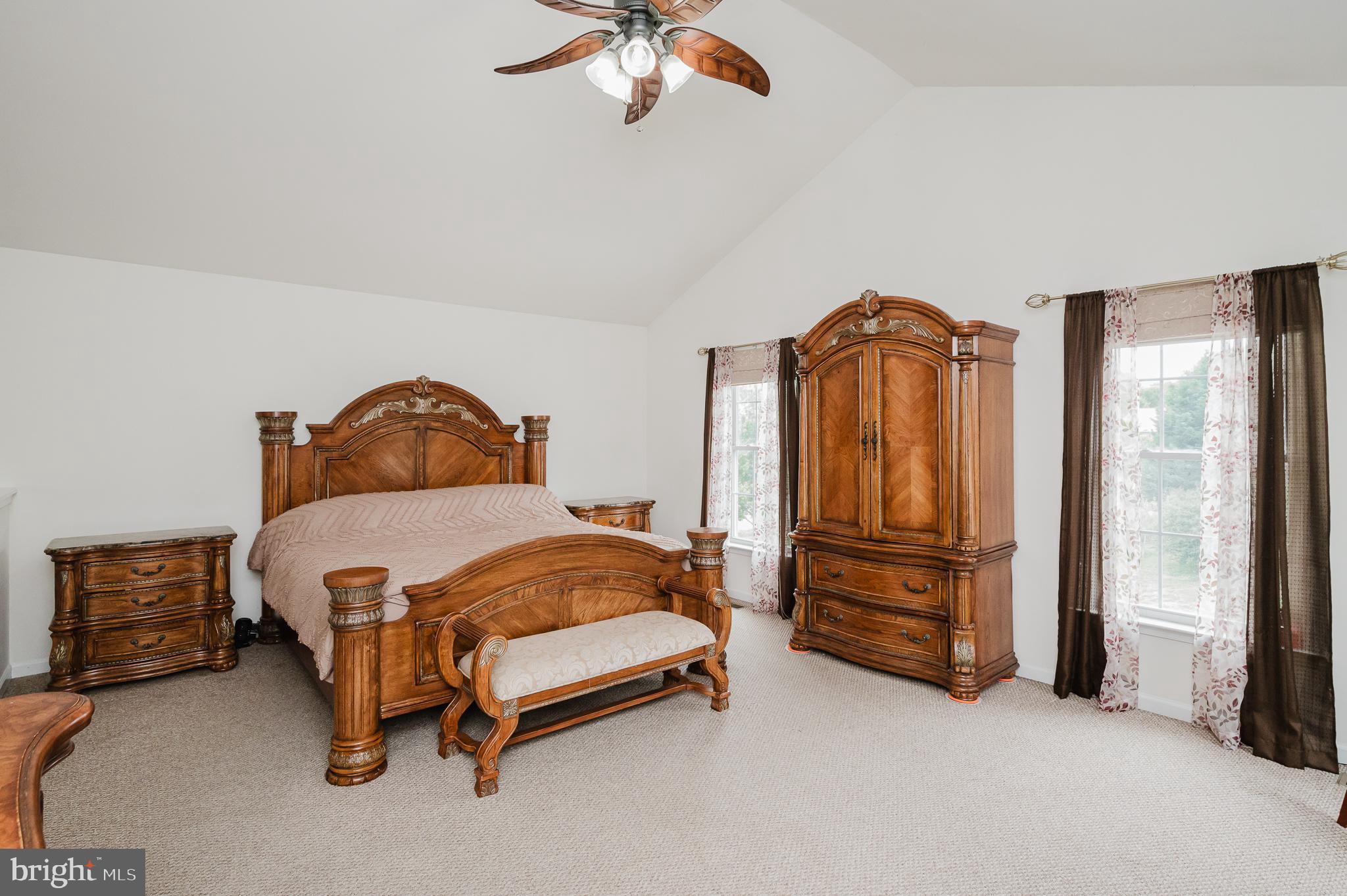 BEACON POINT - Residential