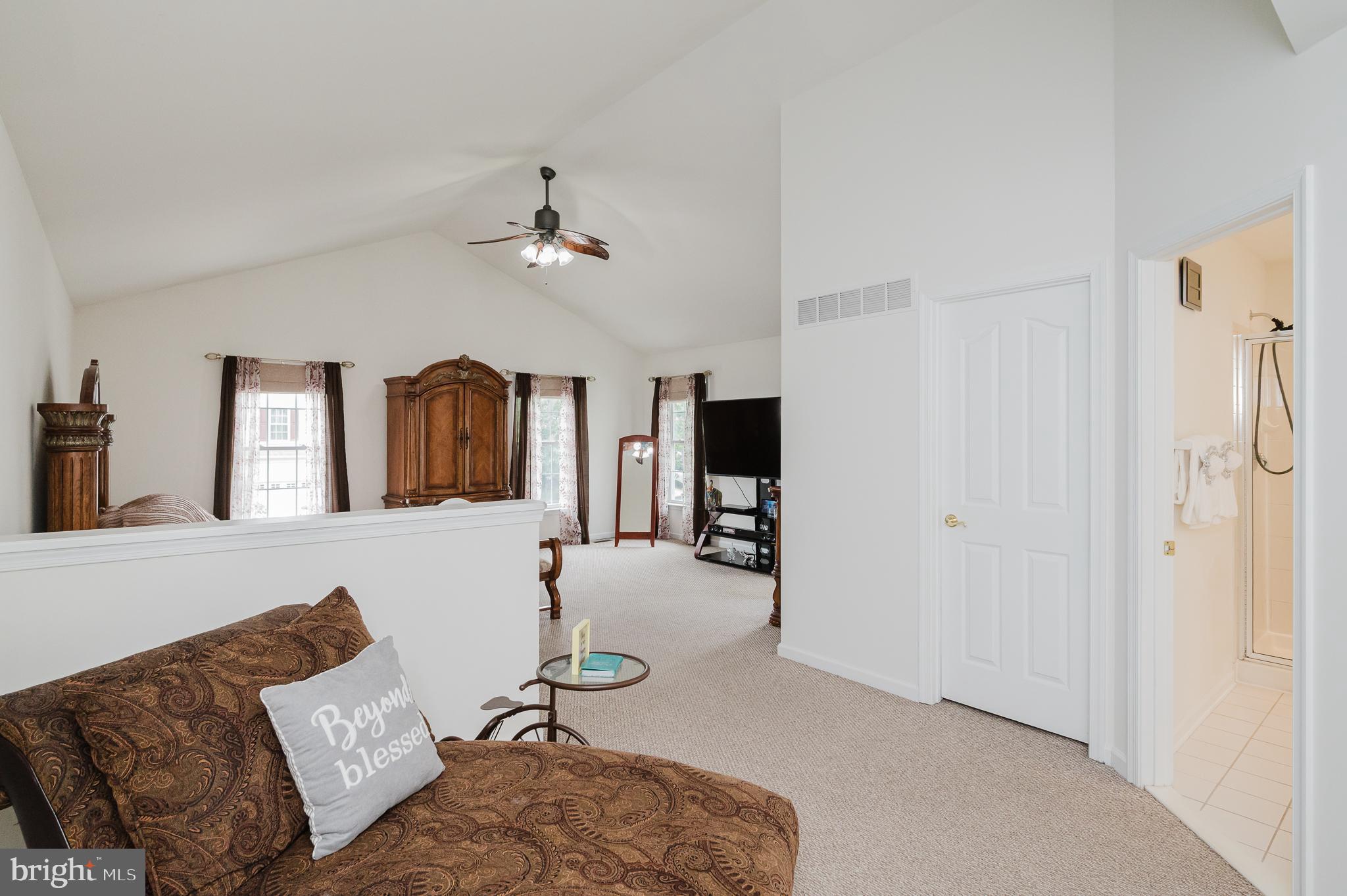 BEACON POINT - Residential