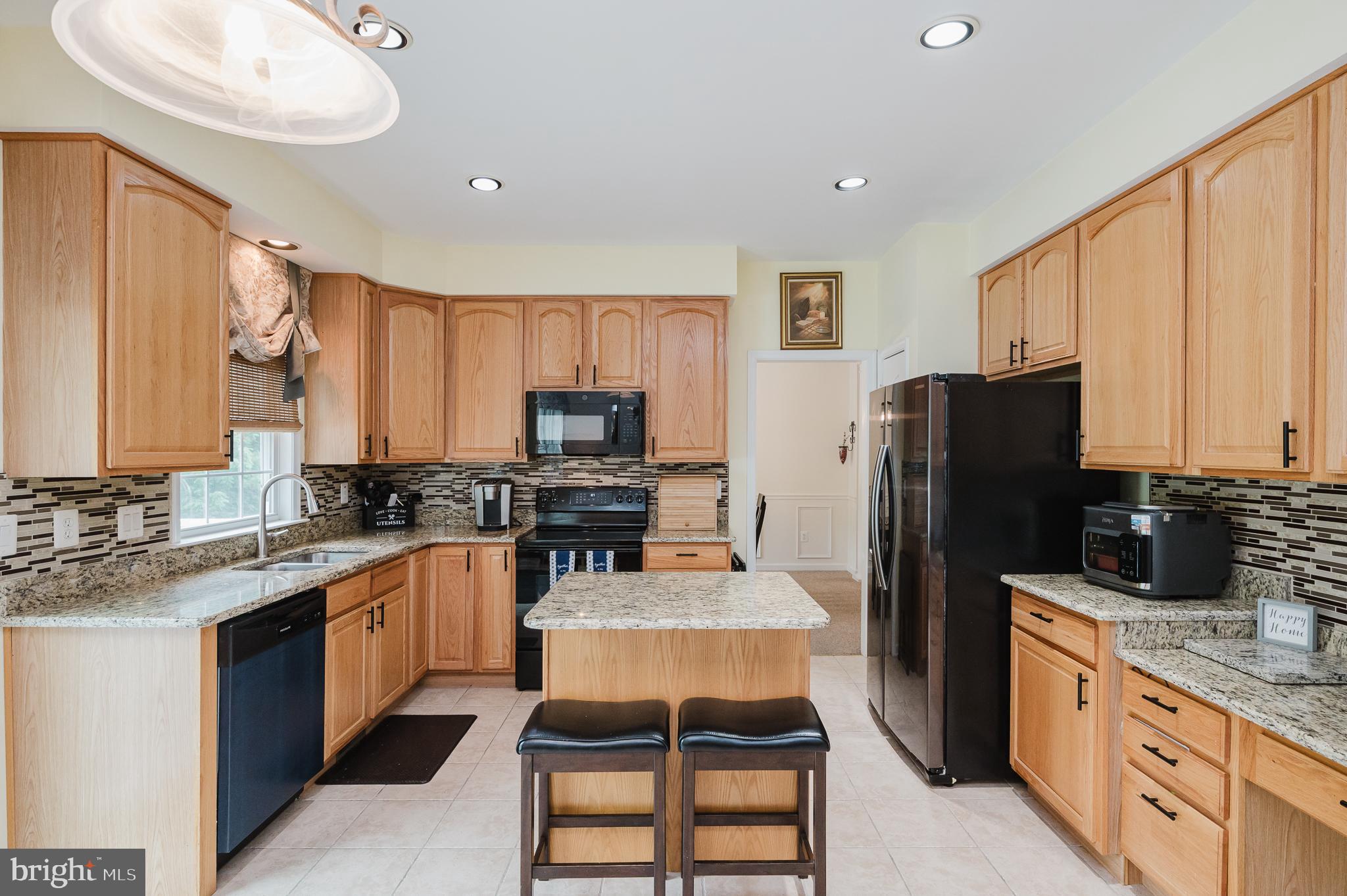 BEACON POINT - Residential