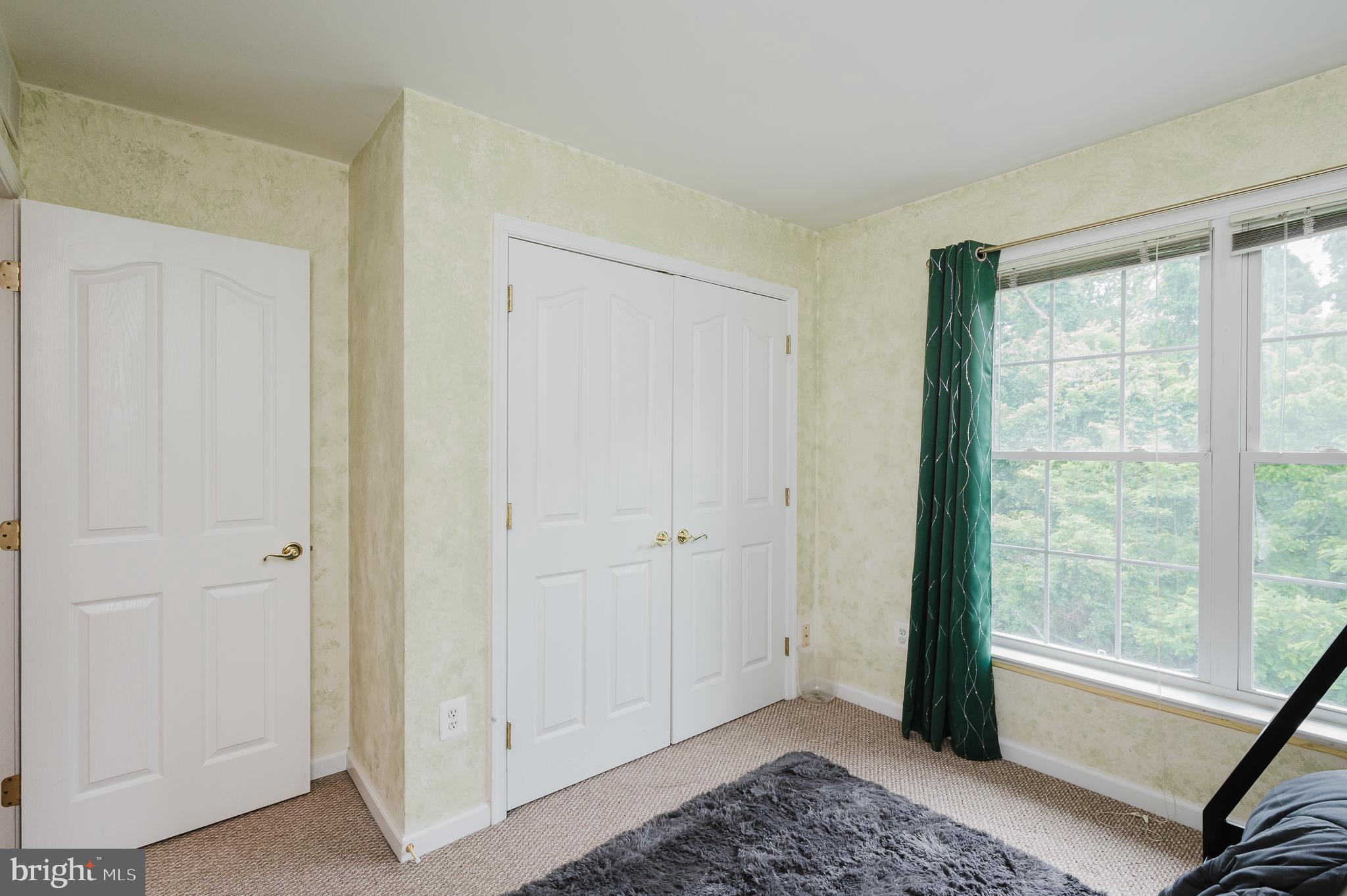 BEACON POINT - Residential