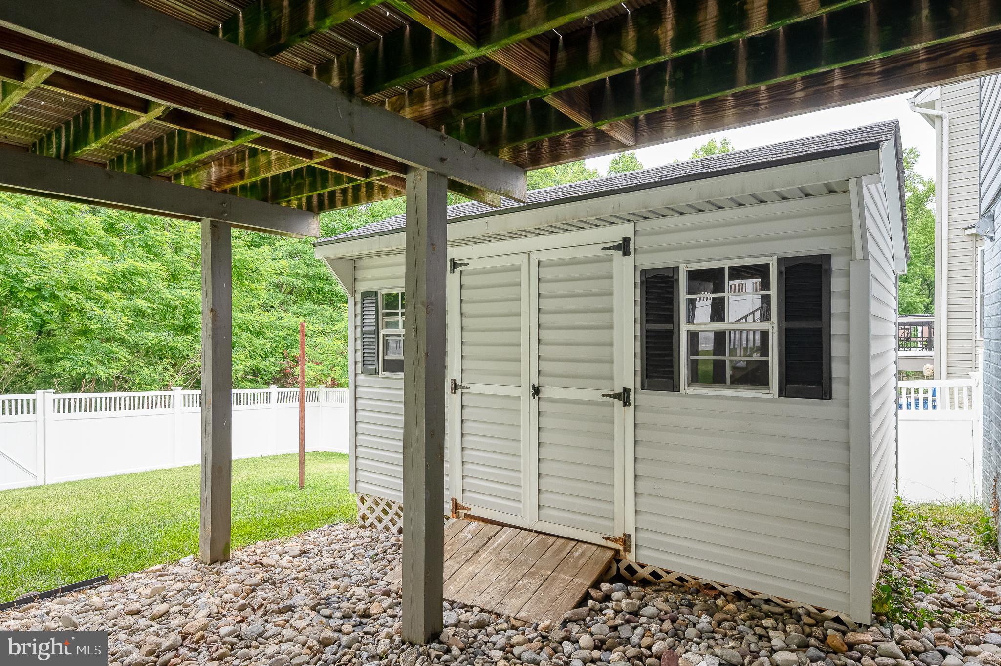 BEACON POINT - Residential